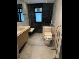 Stubbs Road - Evergreen Villa 07