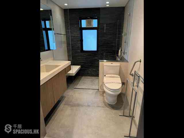 Stubbs Road - Evergreen Villa 07