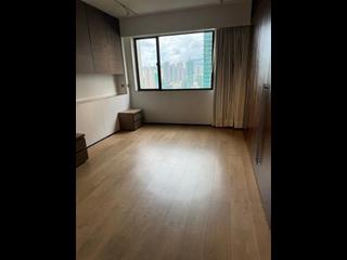 Stubbs Road - Evergreen Villa 08