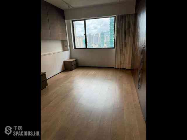 Stubbs Road - Evergreen Villa 08
