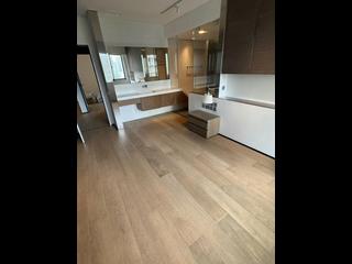 Stubbs Road - Evergreen Villa 09