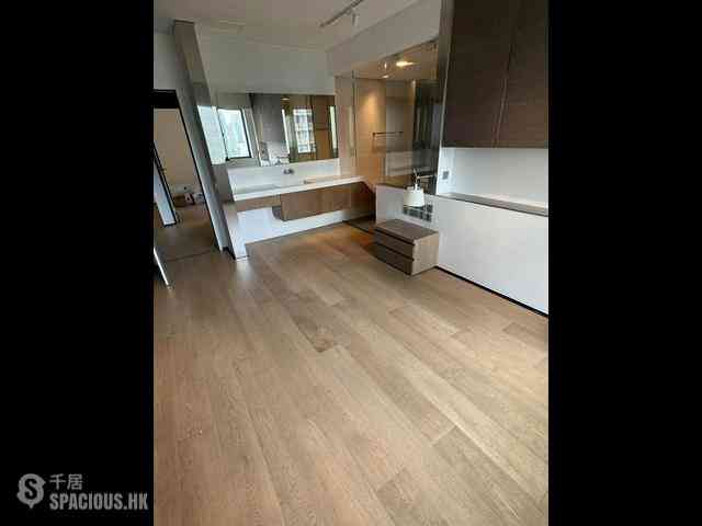 Stubbs Road - Evergreen Villa 09