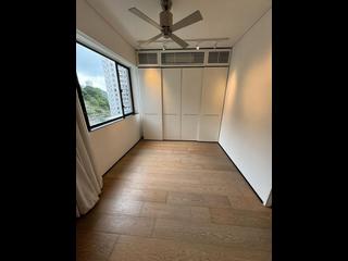 Stubbs Road - Evergreen Villa 10