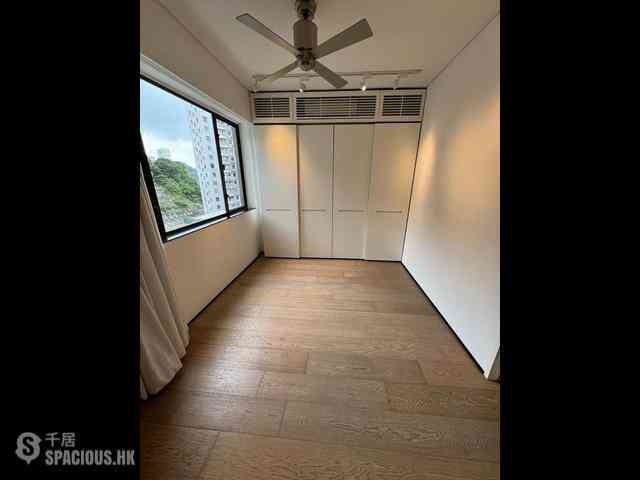 Stubbs Road - Evergreen Villa 10