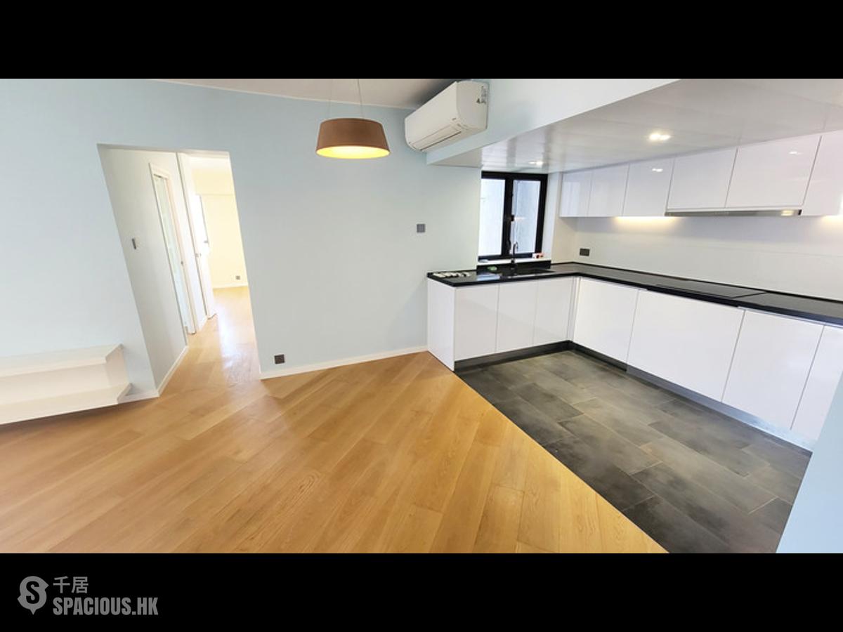 Discovery Bay - Discovery Bay Phase 3 Hillgrove Village Brilliance Court 01