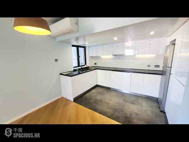 Discovery Bay - Discovery Bay Phase 3 Hillgrove Village Brilliance Court 02