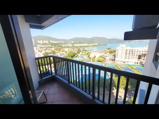 Discovery Bay - Discovery Bay Phase 3 Hillgrove Village Brilliance Court 06