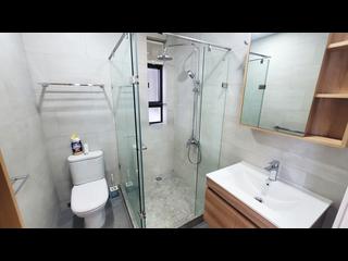 Discovery Bay - Discovery Bay Phase 3 Hillgrove Village Brilliance Court 09