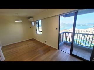 Discovery Bay - Discovery Bay Phase 3 Hillgrove Village Brilliance Court 13
