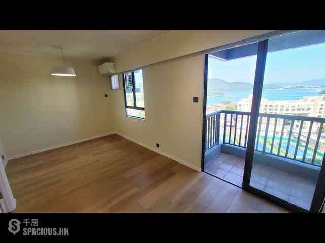 Discovery Bay - Discovery Bay Phase 3 Hillgrove Village Brilliance Court 13
