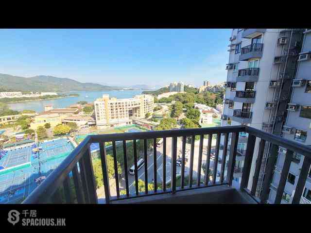 Discovery Bay - Discovery Bay Phase 3 Hillgrove Village Brilliance Court 14