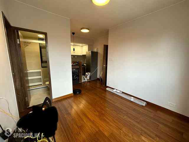Sheung Wan - Sea View Mansion 02