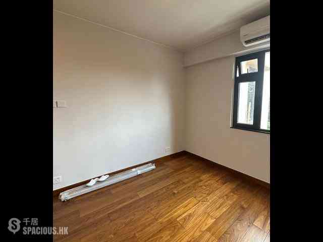 Sheung Wan - Sea View Mansion 04