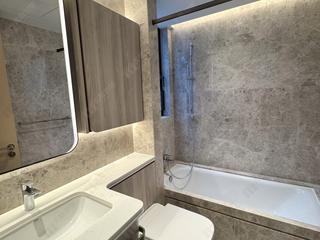 Wong Chuk Hang - The Southside Phase 4A Tower 2A 03