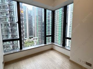 Wong Chuk Hang - The Southside Phase 4A Tower 2A 04