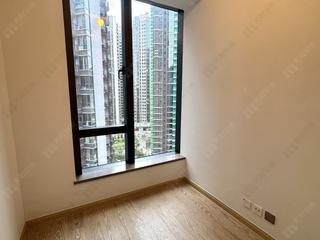 Wong Chuk Hang - The Southside Phase 4A Tower 2A 05