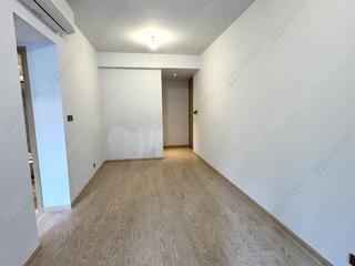 Wong Chuk Hang - The Southside Phase 4A Tower 2A 06