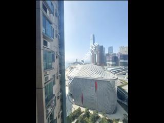 Tsim Sha Tsui - The Victoria Towers 03
