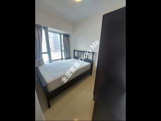 Tsim Sha Tsui - The Victoria Towers 04
