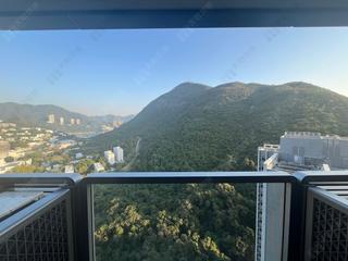 Wong Chuk Hang - The Southside Phase 4A 08