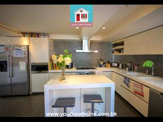 Sai Kung - Hebe Villa 05