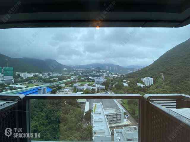 黃竹坑 - 港岛南岸 03