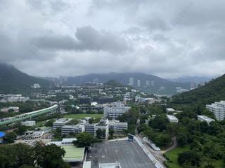 黃竹坑 - 港岛南岸 06
