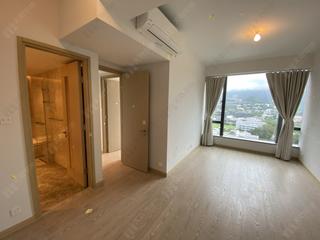 黃竹坑 - 港岛南岸 17