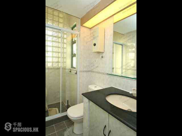 Discovery Bay - Discovery Bay Phase 8 La Costa 11