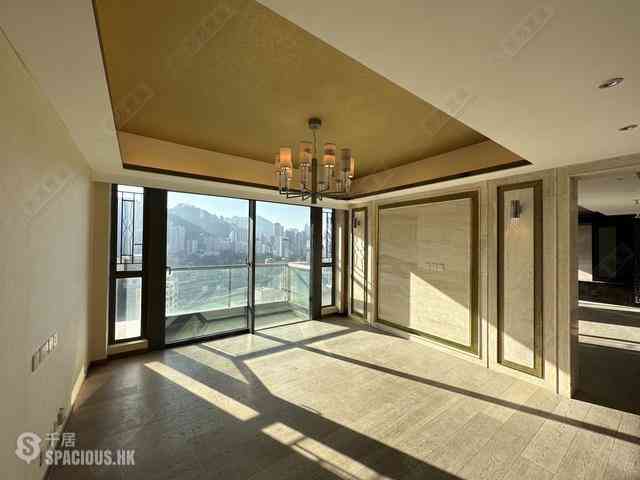 Happy Valley - Broadwood Twelve 20