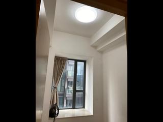 Sai Wan Ho - 18, Upper East 03