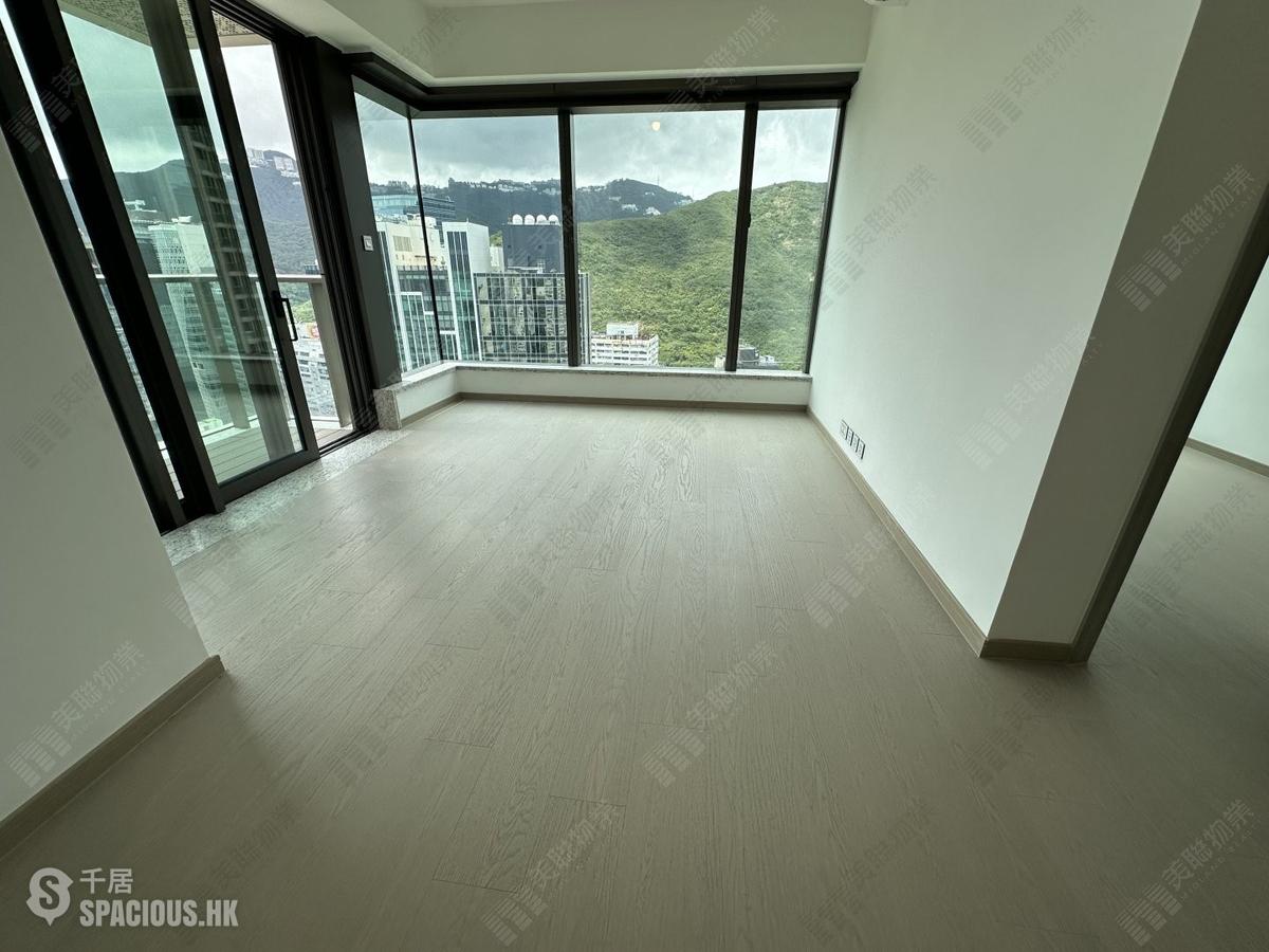 Wong Chuk Hang - The Southside Phase 3B Blue Coast Tower 1A 01