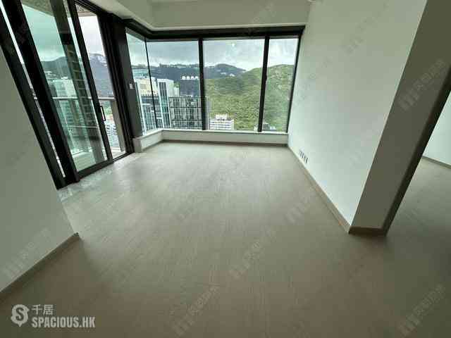 Wong Chuk Hang - The Southside Phase 3B Blue Coast Tower 1A 01