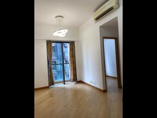 Sai Wan Ho - 18, Upper East 08