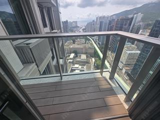 Wong Chuk Hang - The Southside Phase 3B Blue Coast Tower 1A 02