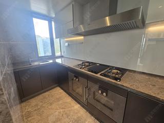 Wong Chuk Hang - The Southside Phase 3B Blue Coast Tower 1A 03