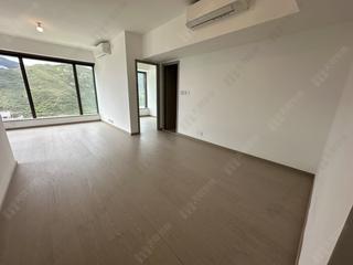 Wong Chuk Hang - The Southside Phase 3B Blue Coast Tower 1A 04