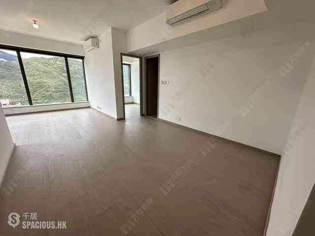 Wong Chuk Hang - The Southside Phase 3B Blue Coast Tower 1A 04