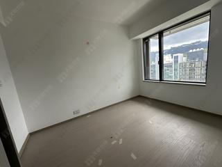 Wong Chuk Hang - The Southside Phase 3B Blue Coast Tower 1A 05