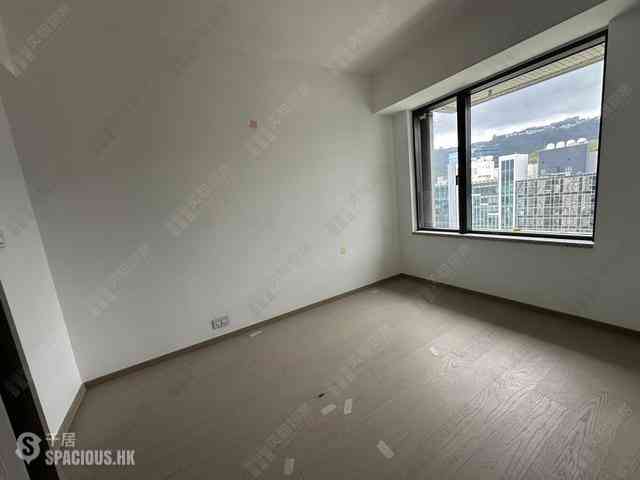Wong Chuk Hang - The Southside Phase 3B Blue Coast Tower 1A 05