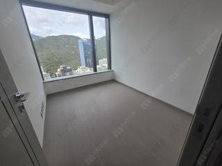 Wong Chuk Hang - The Southside Phase 3B Blue Coast Tower 1A 06