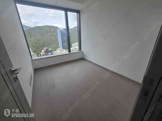Wong Chuk Hang - The Southside Phase 3B Blue Coast Tower 1A 06