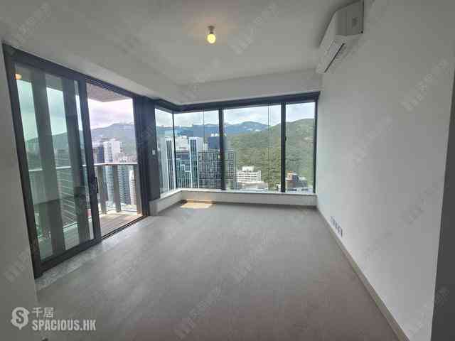 Wong Chuk Hang - The Southside Phase 3B Blue Coast Tower 1A 07