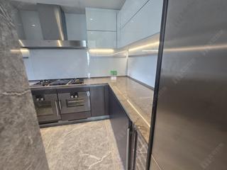 Wong Chuk Hang - The Southside Phase 3B Blue Coast Tower 1A 08