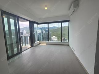 Wong Chuk Hang - The Southside Phase 3B Blue Coast Tower 1A 09