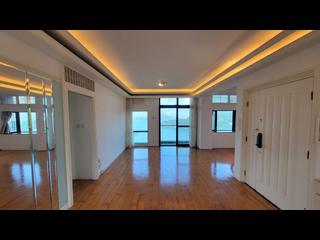 Repulse Bay - 37, Repulse Bay Road 02