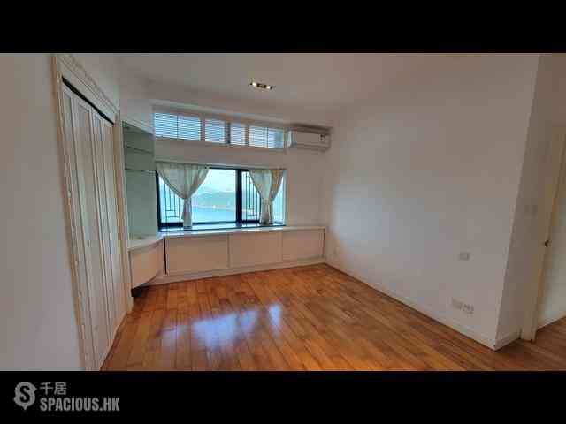 Repulse Bay - 37, Repulse Bay Road 06
