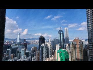 Mid Levels West - The Legacy Phase 1 Tower 2 03