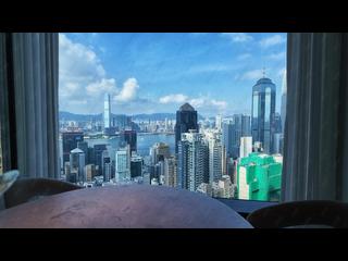 Mid Levels West - The Legacy Phase 1 Tower 2 04