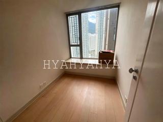 Kennedy Town - Lexington Hill 03